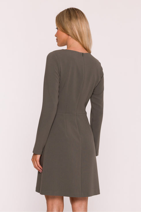 Daydress model 217260